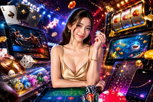 mr138